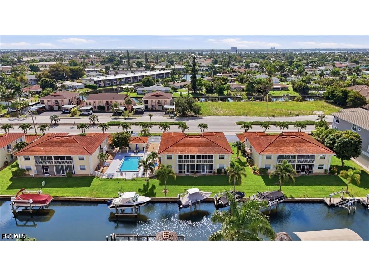 5112 Coronado Parkway #12 Cape Coral FL 33904 2026027352 image35