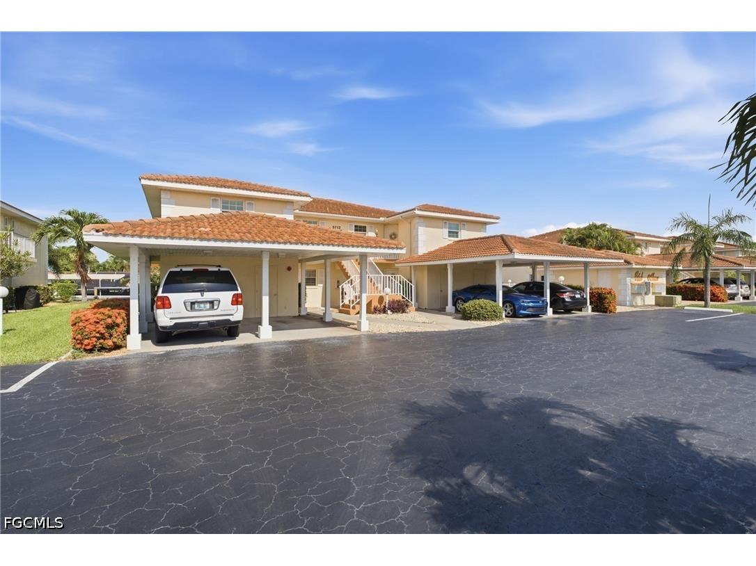 5112 Coronado Parkway #12 Cape Coral FL 33904 2026027352 image36