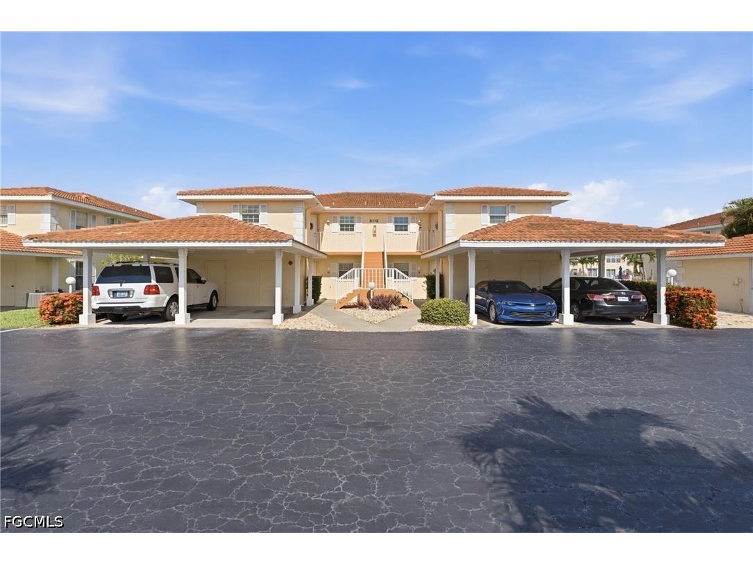 5112 Coronado Parkway #12 Cape Coral FL 33904 2026027352 image37