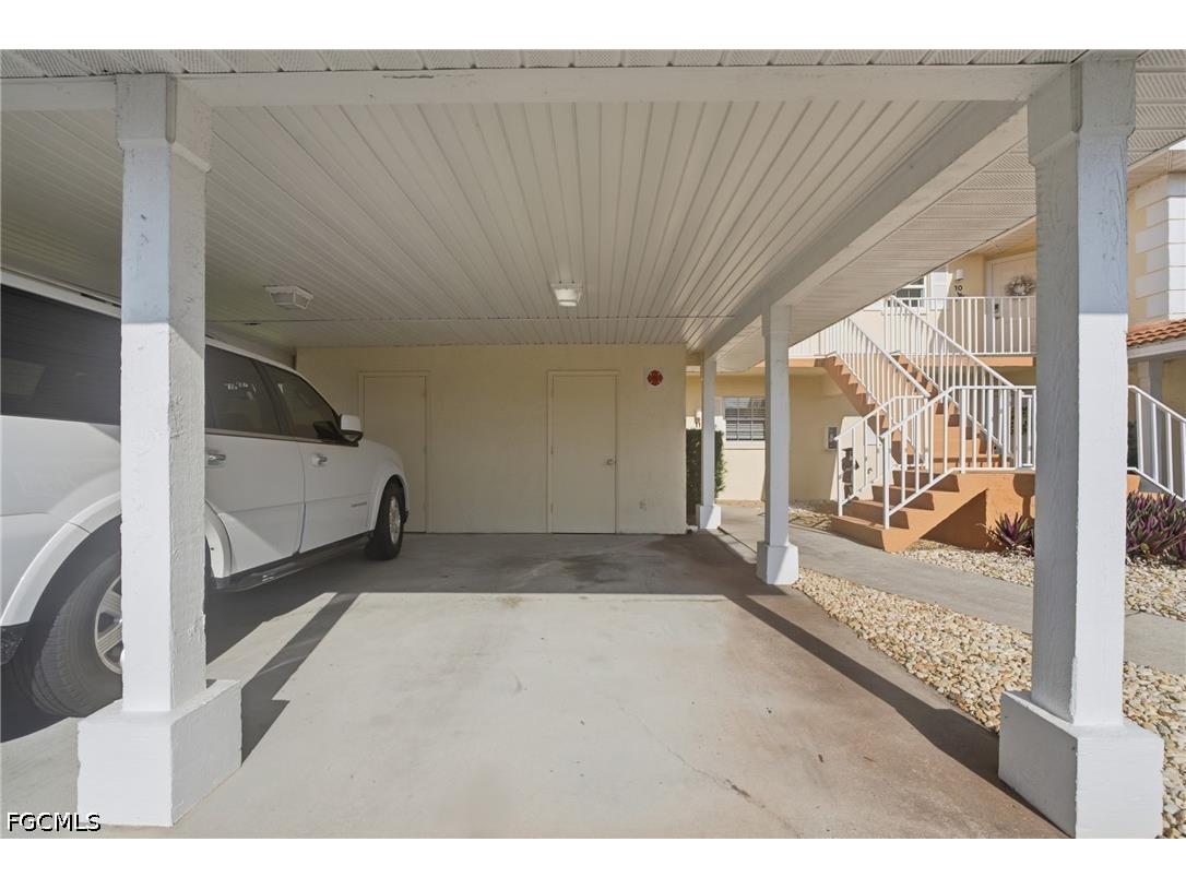 5112 Coronado Parkway #12 Cape Coral FL 33904 2026027352 image38