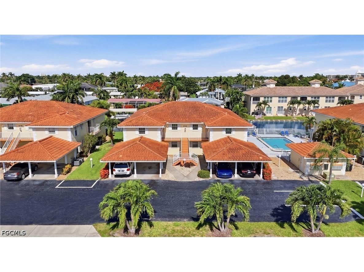 5112 Coronado Parkway #12 Cape Coral FL 33904 2026027352 image39