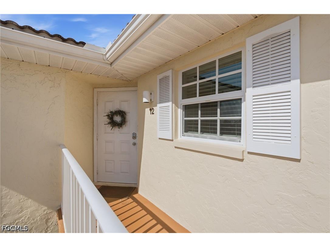 5112 Coronado Parkway #12 Cape Coral FL 33904 2026027352 image4