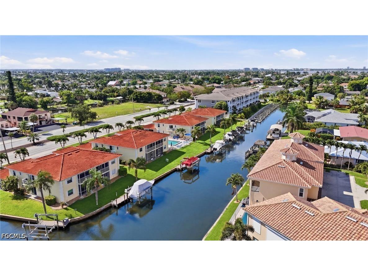 5112 Coronado Parkway #12 Cape Coral FL 33904 2026027352 image40