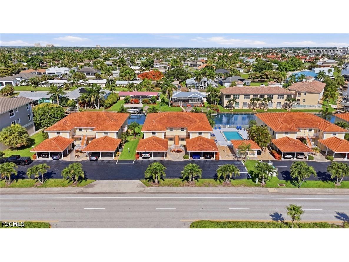 5112 Coronado Parkway #12 Cape Coral FL 33904 2026027352 image43
