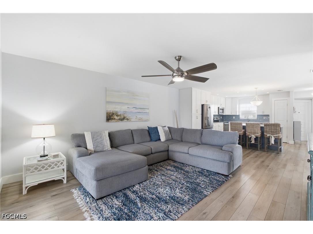 5112 Coronado Parkway #12 Cape Coral FL 33904 2026027352 image5