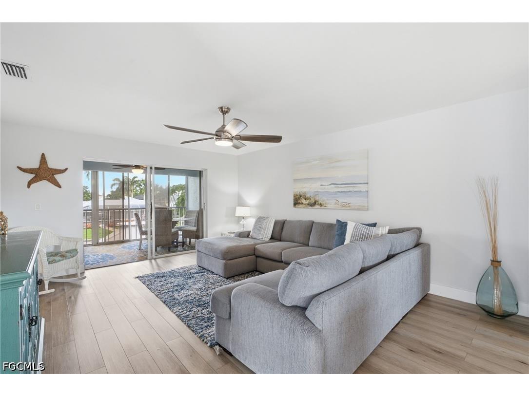 5112 Coronado Parkway #12 Cape Coral FL 33904 2026027352 image6