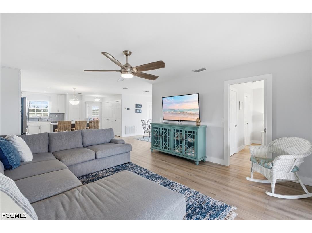 5112 Coronado Parkway #12 Cape Coral FL 33904 2026027352 image7