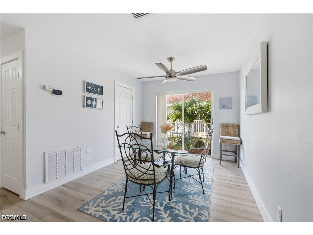 5112 Coronado Parkway #12 Cape Coral FL 33904 2026027352 image8