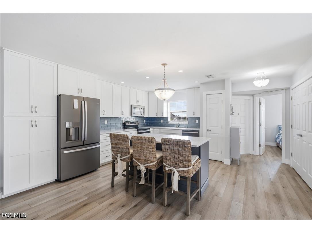 5112 Coronado Parkway #12 Cape Coral FL 33904 2026027352 image9