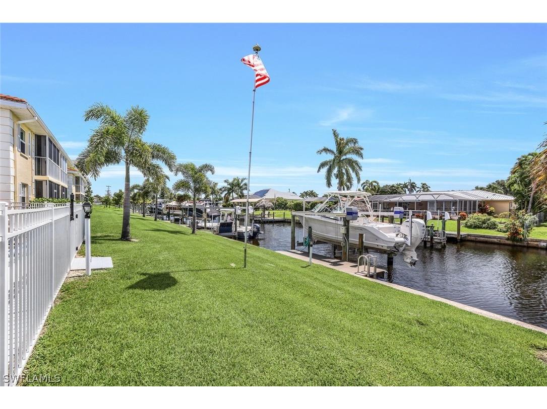 5112 Coronado Parkway #12 Cape Coral FL 33904 224056407 image1