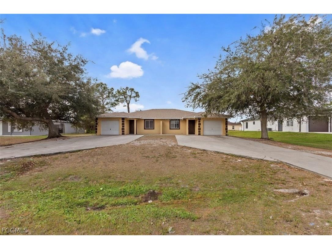 5113/5115 24th Street SW Lehigh Acres FL 33973 2026004595 image1