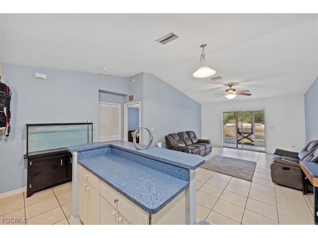 5113/5115 24th Street SW Lehigh Acres FL 33973 2026004595 image11