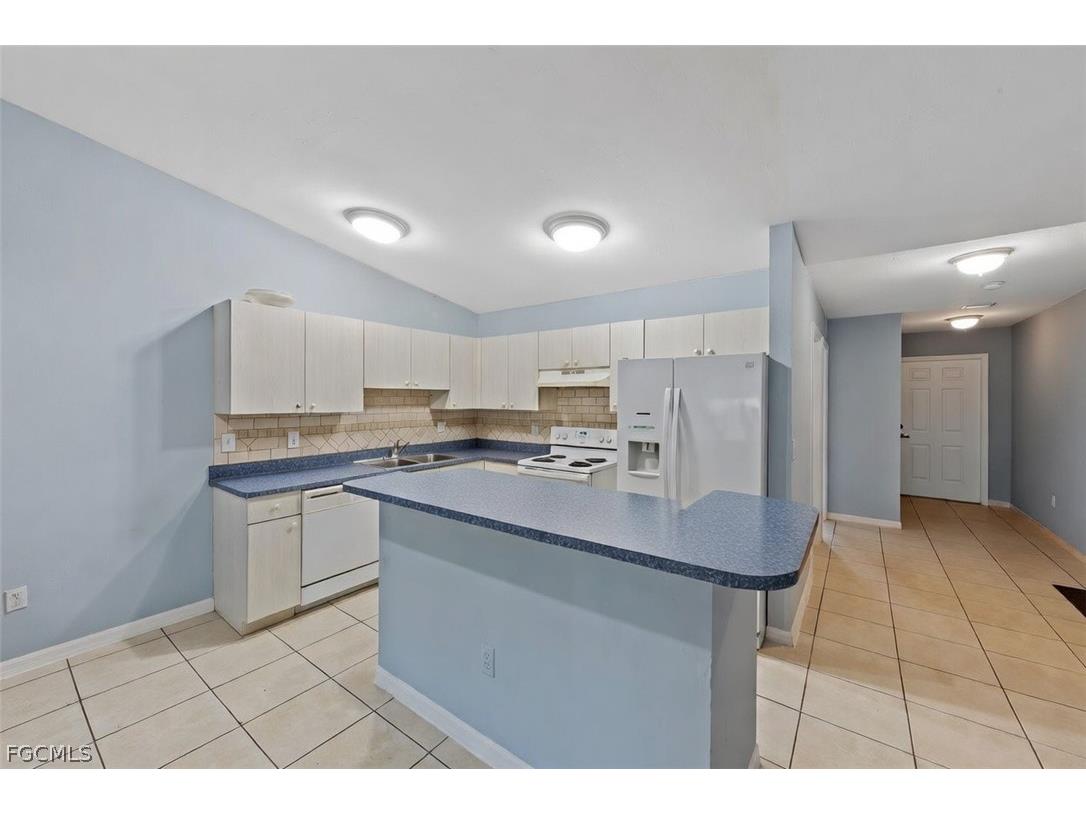 5113/5115 24th Street SW Lehigh Acres FL 33973 2026004595 image12