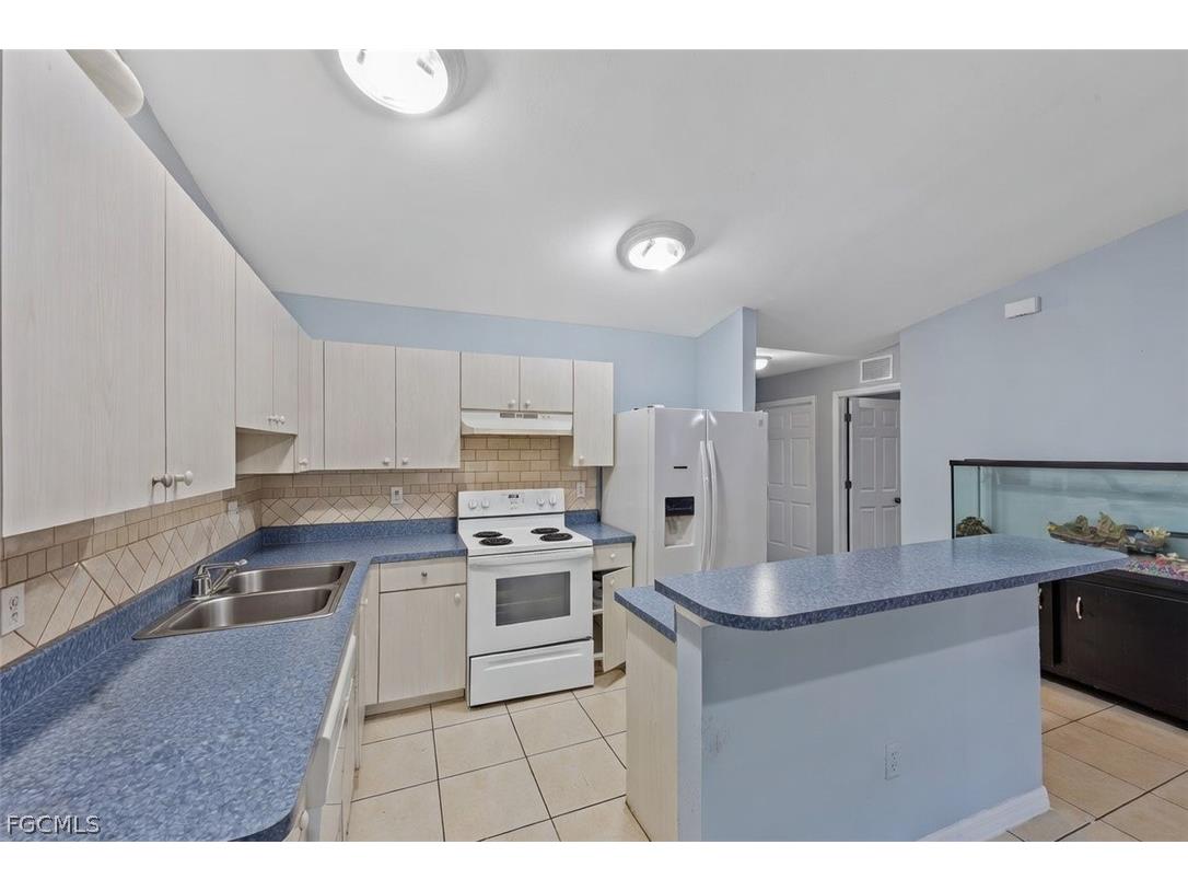 5113/5115 24th Street SW Lehigh Acres FL 33973 2026004595 image14