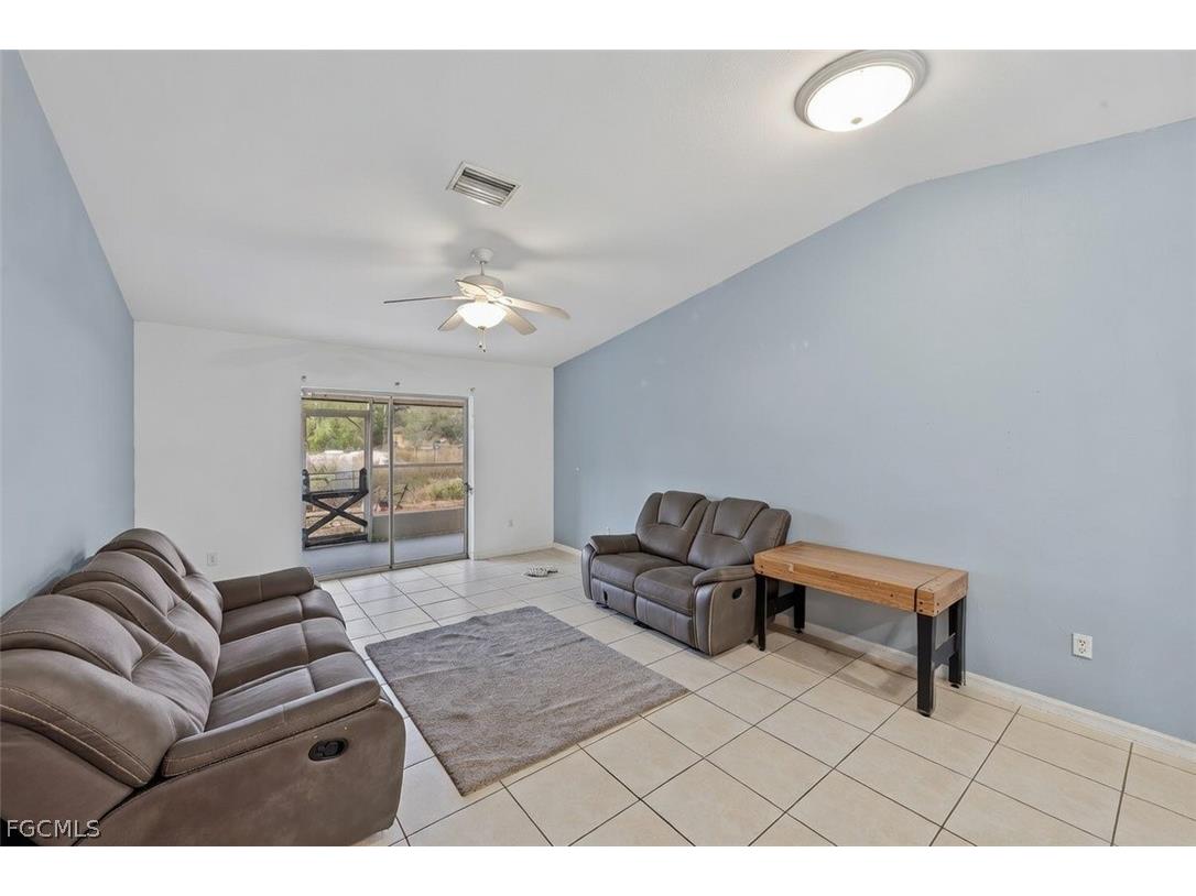 5113/5115 24th Street SW Lehigh Acres FL 33973 2026004595 image16