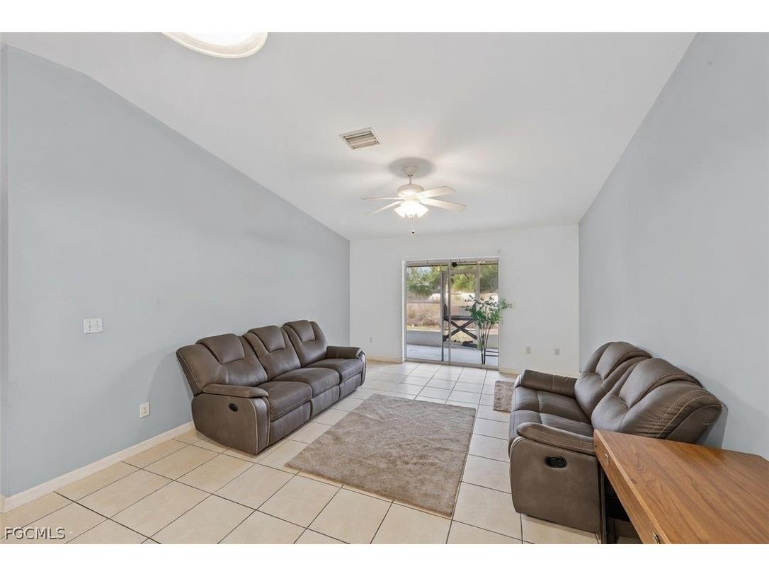 5113/5115 24th Street SW Lehigh Acres FL 33973 2026004595 image17
