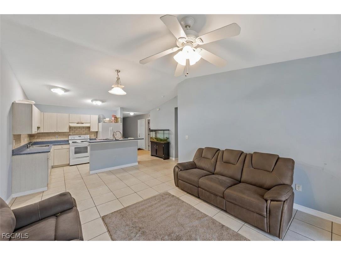 5113/5115 24th Street SW Lehigh Acres FL 33973 2026004595 image18