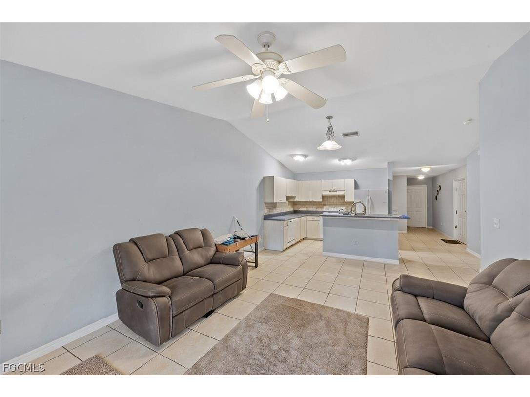 5113/5115 24th Street SW Lehigh Acres FL 33973 2026004595 image19