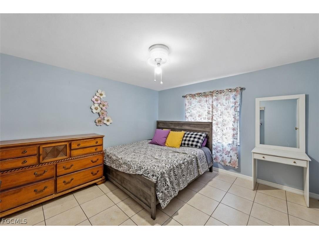 5113/5115 24th Street SW Lehigh Acres FL 33973 2026004595 image20