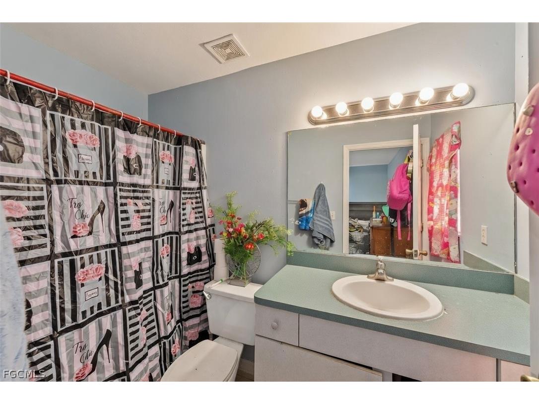 5113/5115 24th Street SW Lehigh Acres FL 33973 2026004595 image22