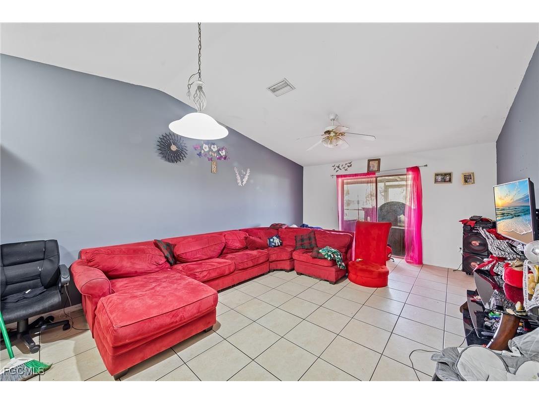 5113/5115 24th Street SW Lehigh Acres FL 33973 2026004595 image23