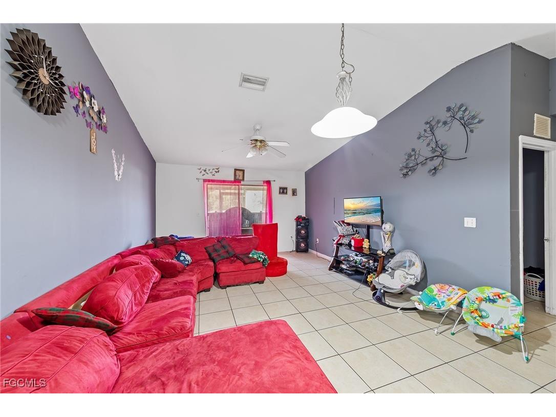 5113/5115 24th Street SW Lehigh Acres FL 33973 2026004595 image24