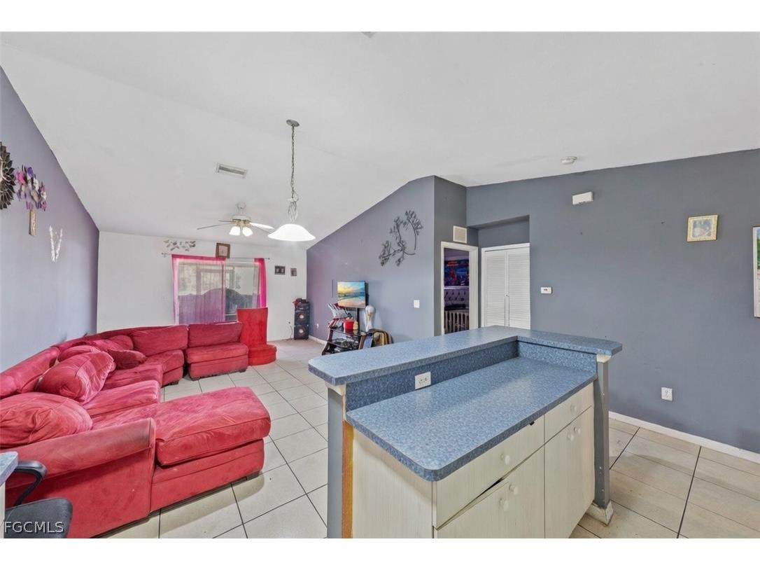 5113/5115 24th Street SW Lehigh Acres FL 33973 2026004595 image25