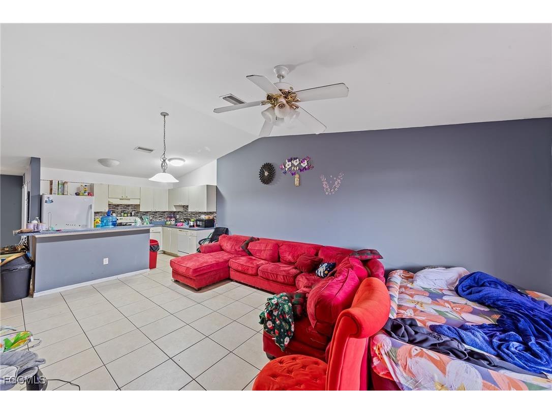 5113/5115 24th Street SW Lehigh Acres FL 33973 2026004595 image26