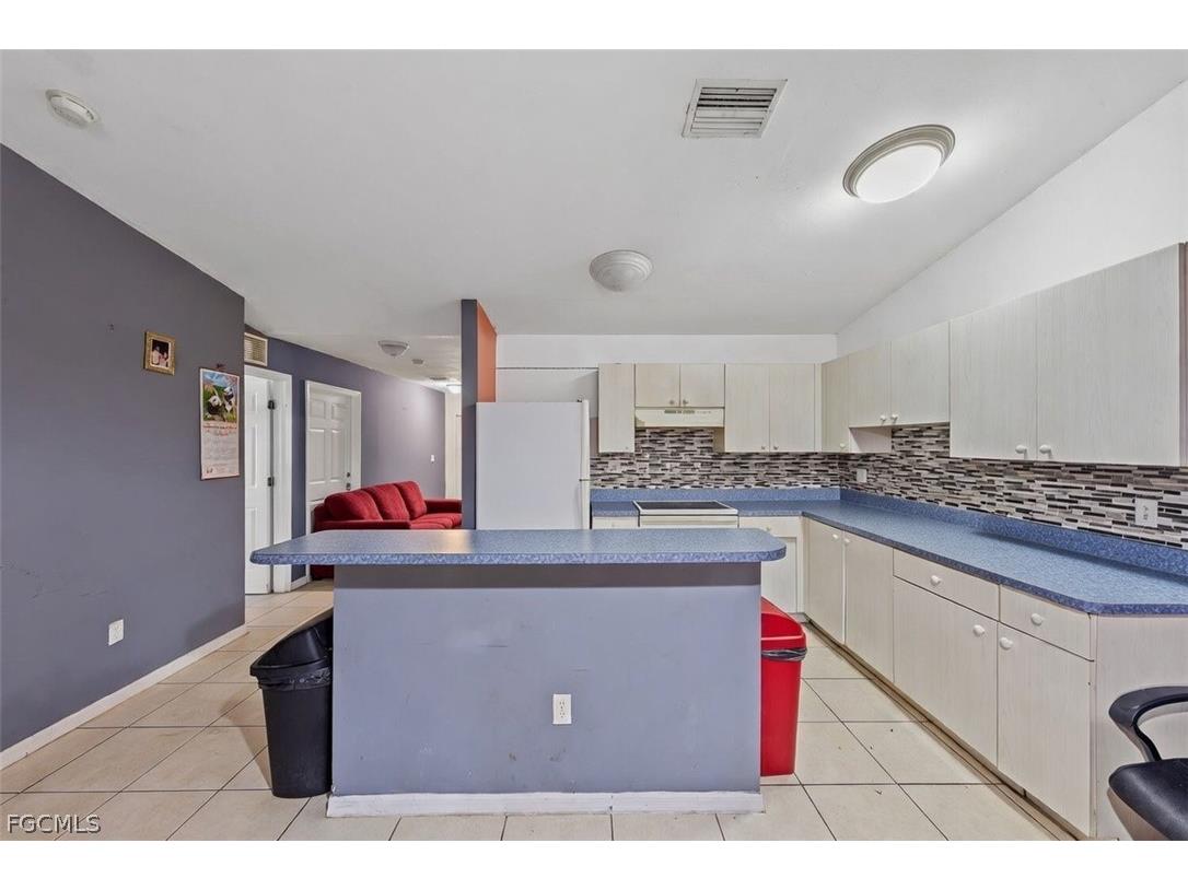 5113/5115 24th Street SW Lehigh Acres FL 33973 2026004595 image27
