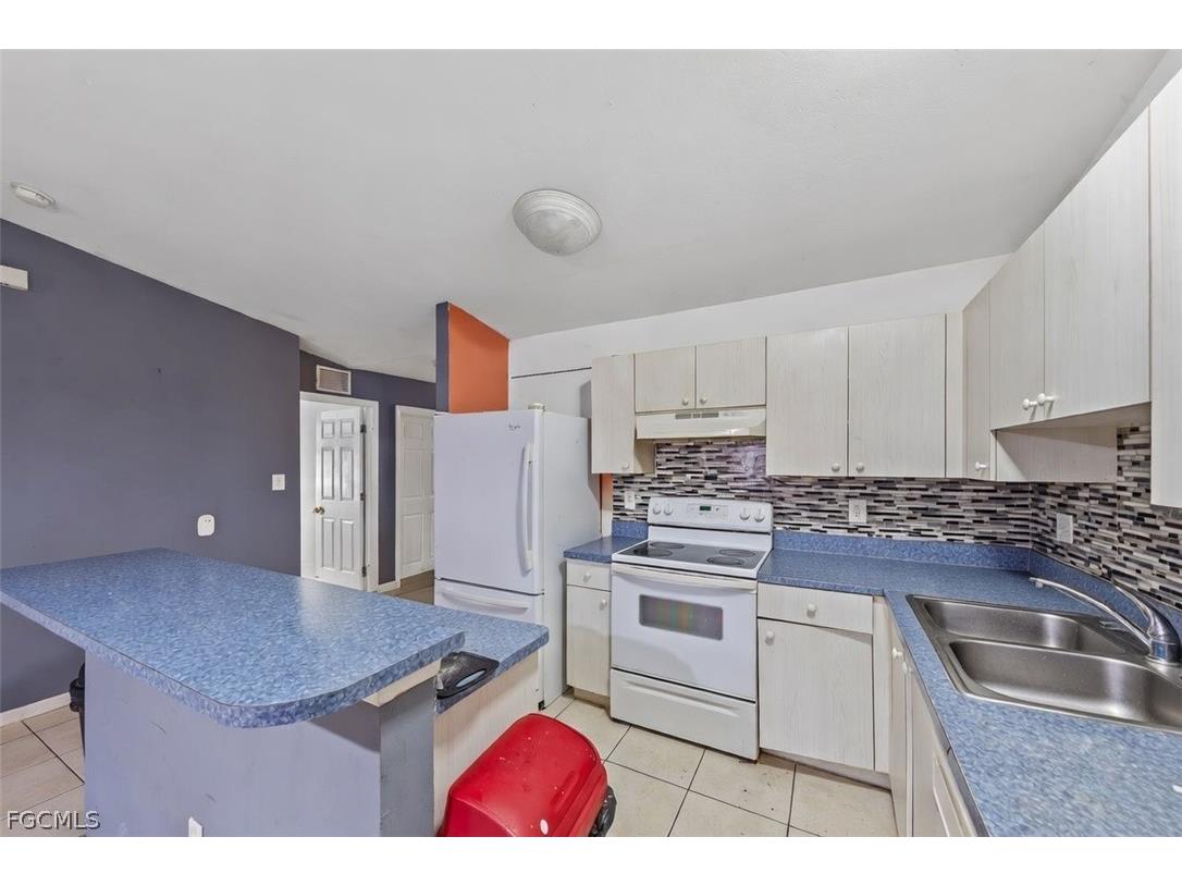 5113/5115 24th Street SW Lehigh Acres FL 33973 2026004595 image28
