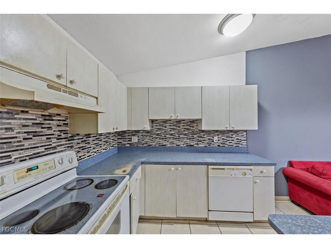 5113/5115 24th Street SW Lehigh Acres FL 33973 2026004595 image29