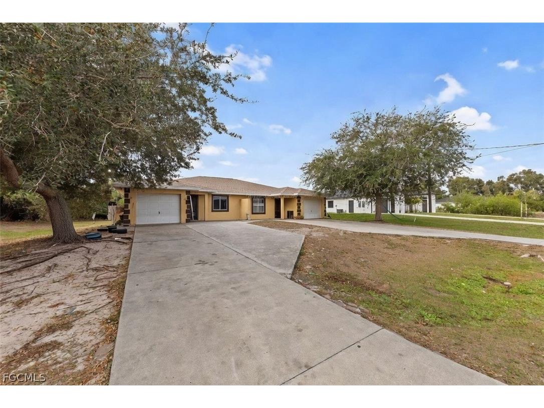 5113/5115 24th Street SW Lehigh Acres FL 33973 2026004595 image3