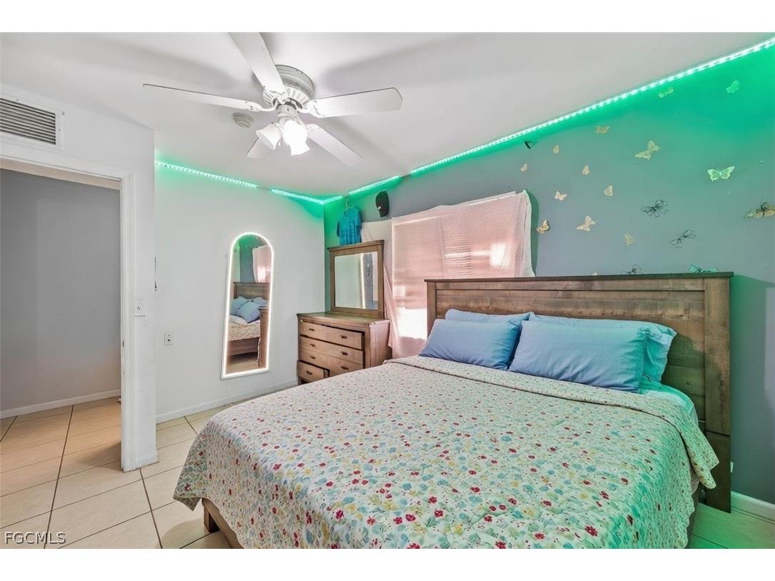 5113/5115 24th Street SW Lehigh Acres FL 33973 2026004595 image31