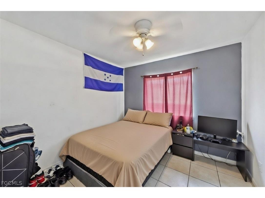 5113/5115 24th Street SW Lehigh Acres FL 33973 2026004595 image33