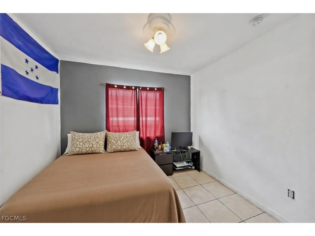 5113/5115 24th Street SW Lehigh Acres FL 33973 2026004595 image34