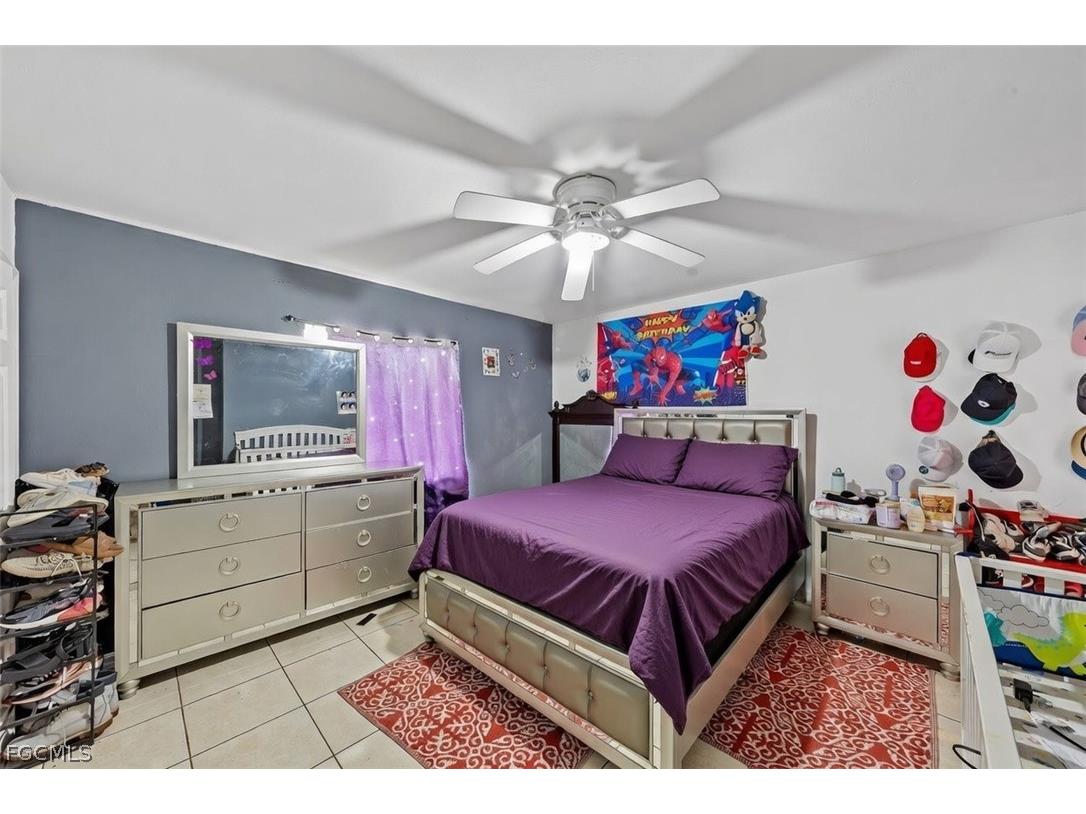 5113/5115 24th Street SW Lehigh Acres FL 33973 2026004595 image35