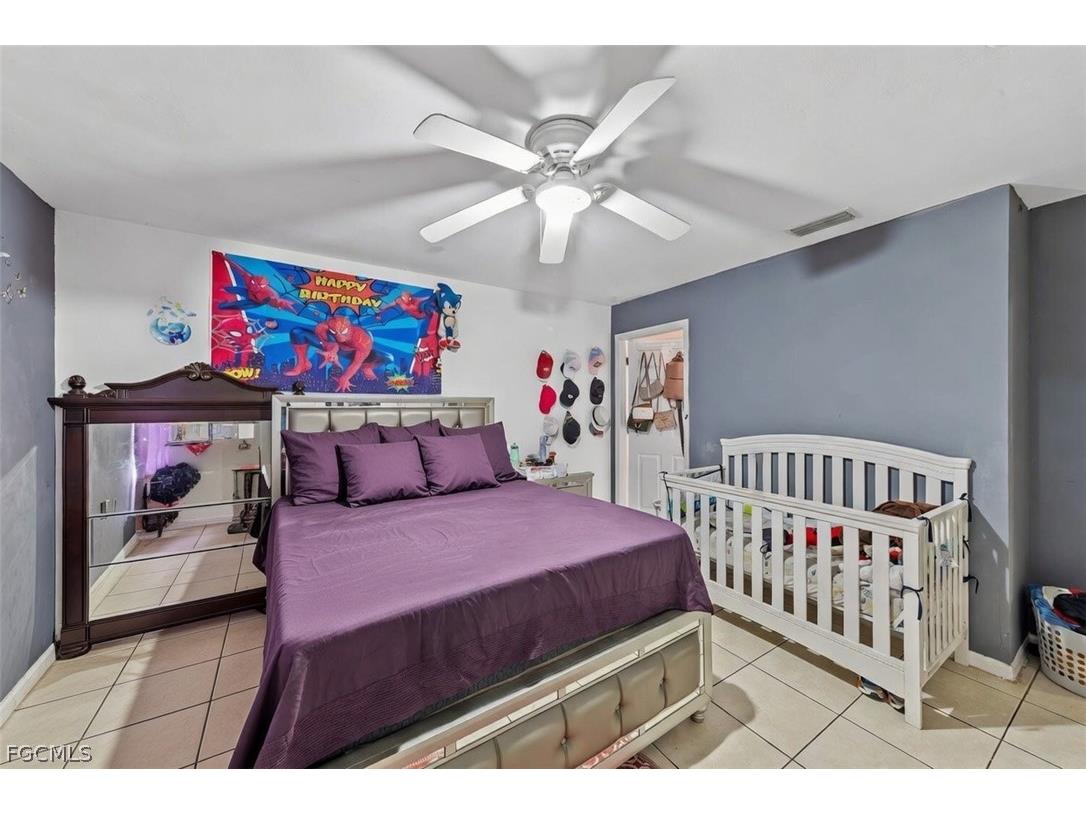 5113/5115 24th Street SW Lehigh Acres FL 33973 2026004595 image36