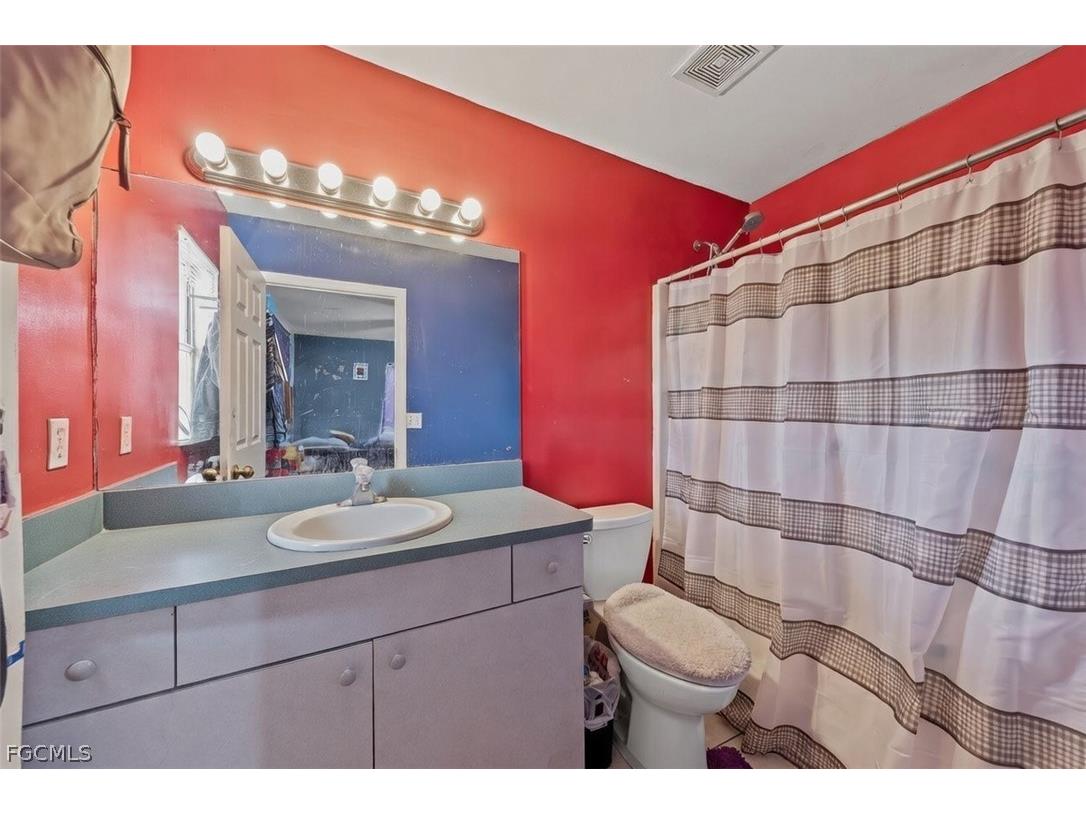 5113/5115 24th Street SW Lehigh Acres FL 33973 2026004595 image37
