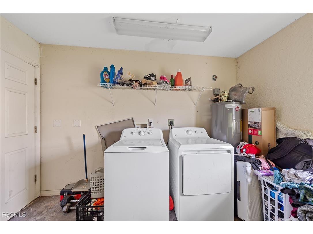 5113/5115 24th Street SW Lehigh Acres FL 33973 2026004595 image38