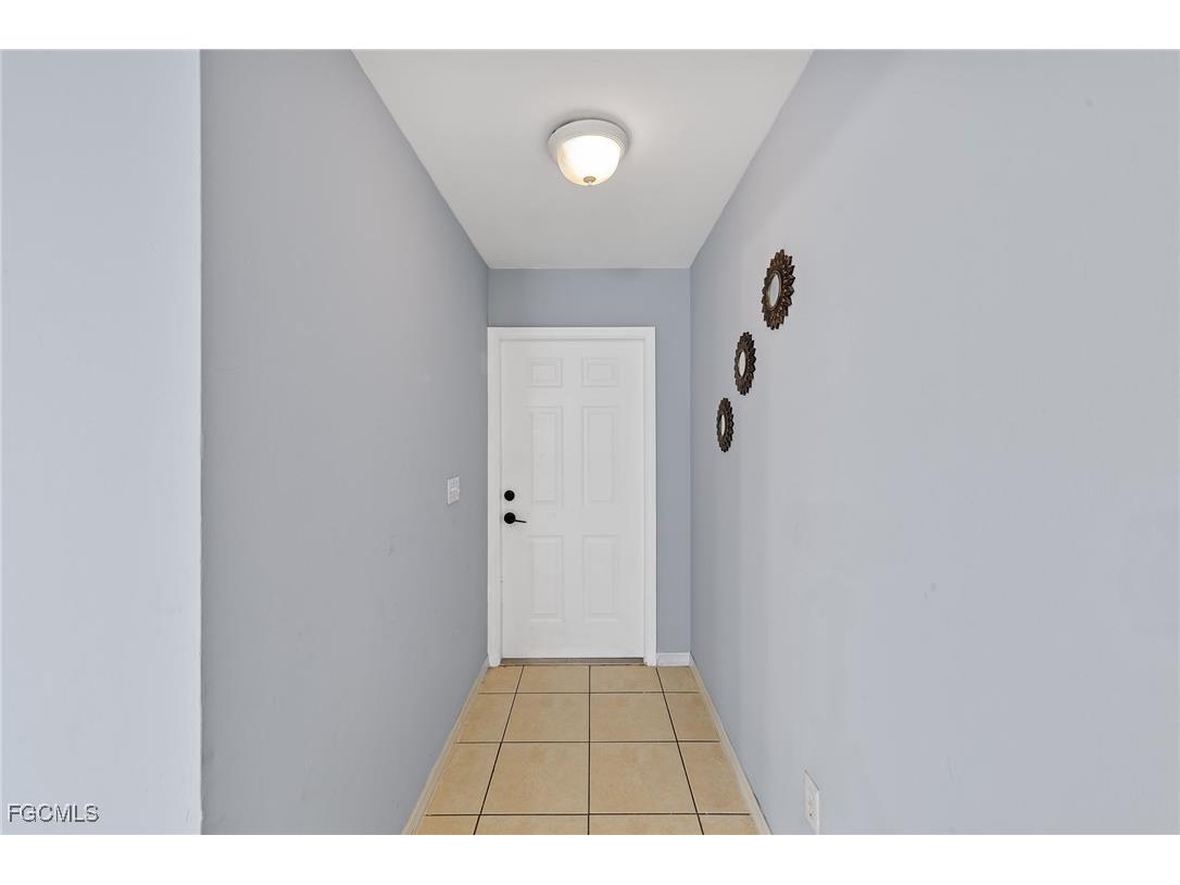 5113/5115 24th Street SW Lehigh Acres FL 33973 2026004595 image4
