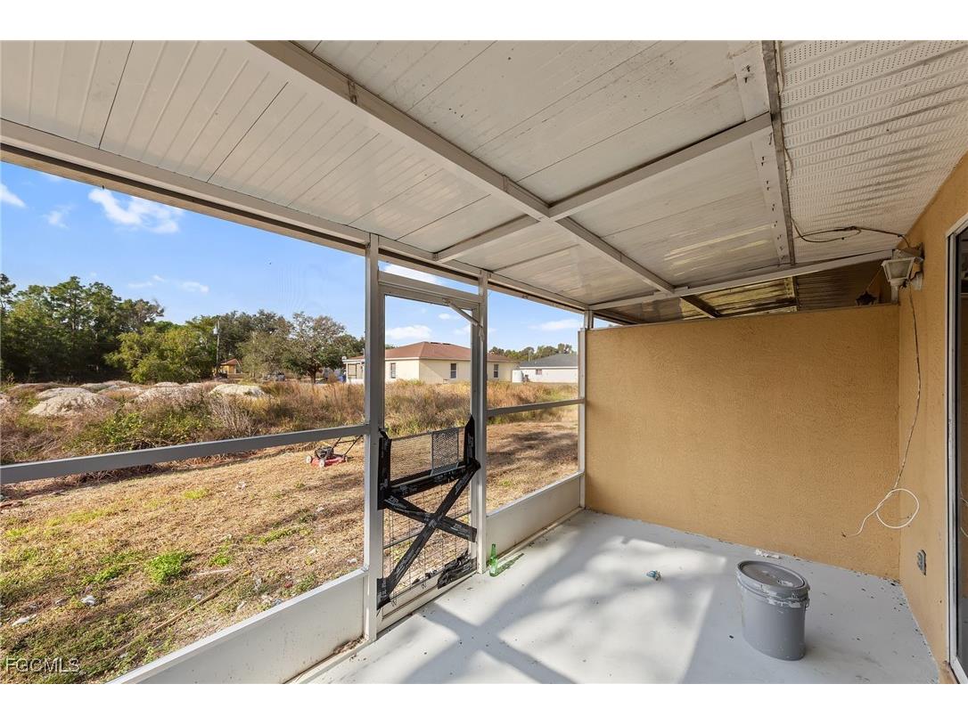 5113/5115 24th Street SW Lehigh Acres FL 33973 2026004595 image40