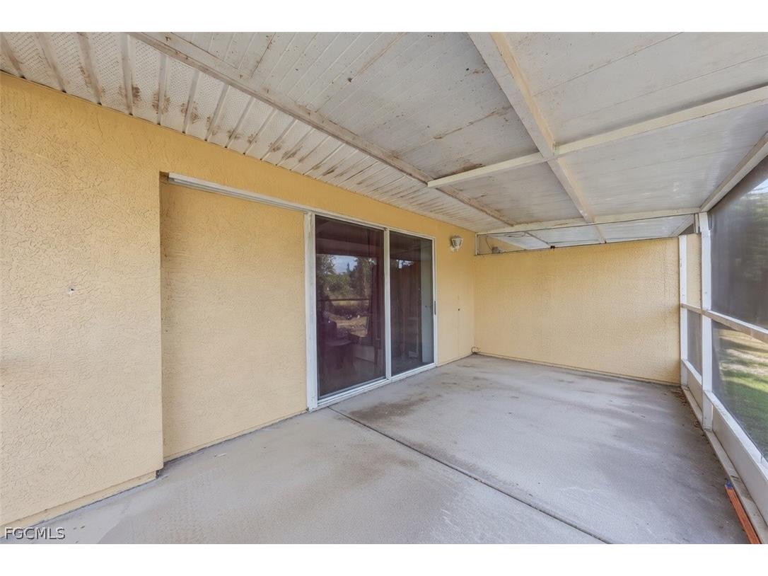 5113/5115 24th Street SW Lehigh Acres FL 33973 2026004595 image41