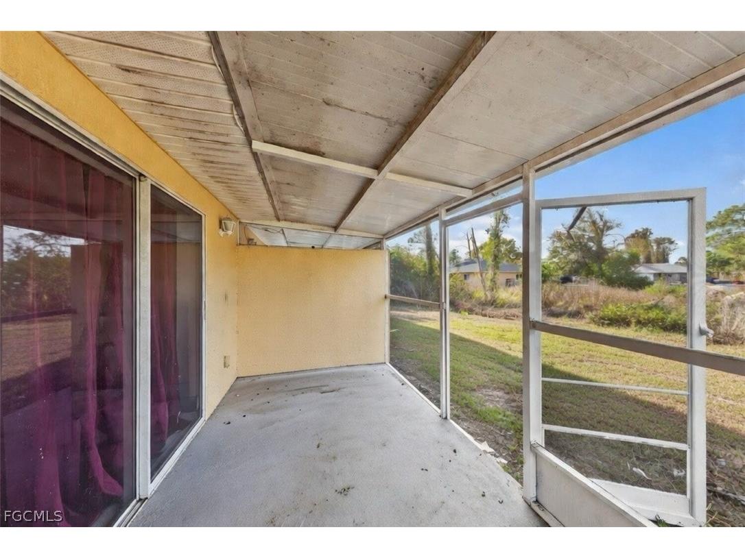 5113/5115 24th Street SW Lehigh Acres FL 33973 2026004595 image42