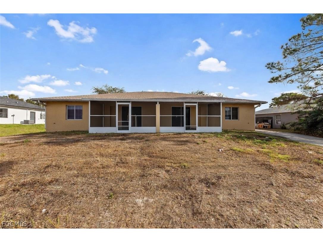 5113/5115 24th Street SW Lehigh Acres FL 33973 2026004595 image43