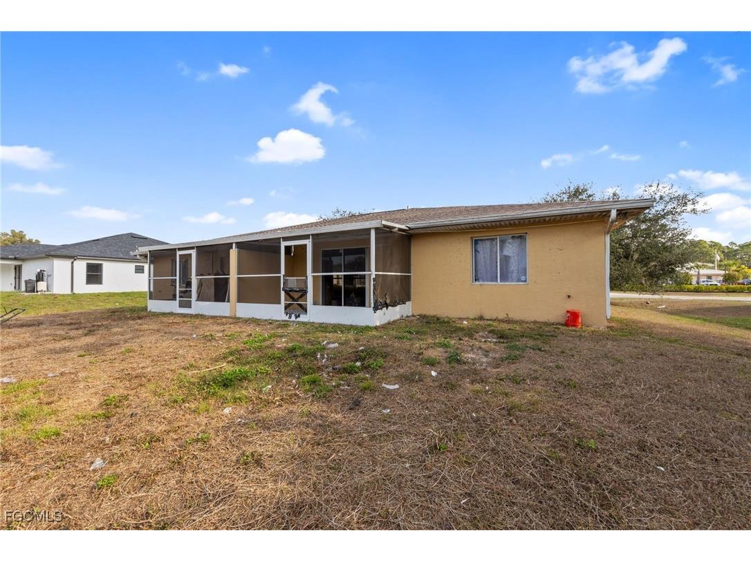 5113/5115 24th Street SW Lehigh Acres FL 33973 2026004595 image44