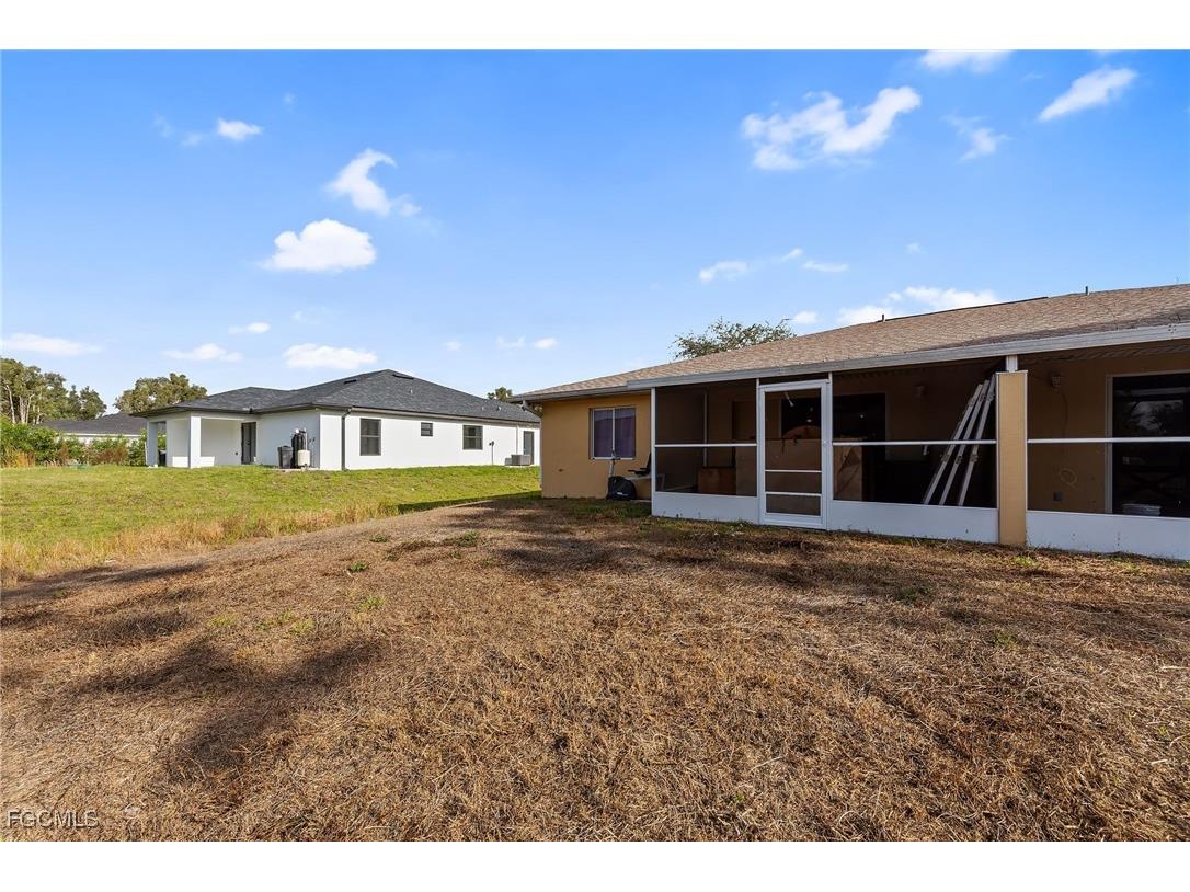 5113/5115 24th Street SW Lehigh Acres FL 33973 2026004595 image45