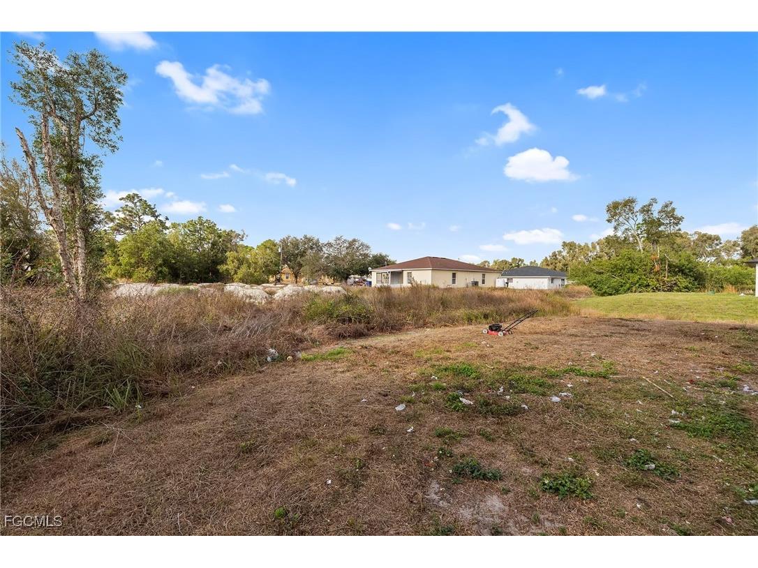 5113/5115 24th Street SW Lehigh Acres FL 33973 2026004595 image46