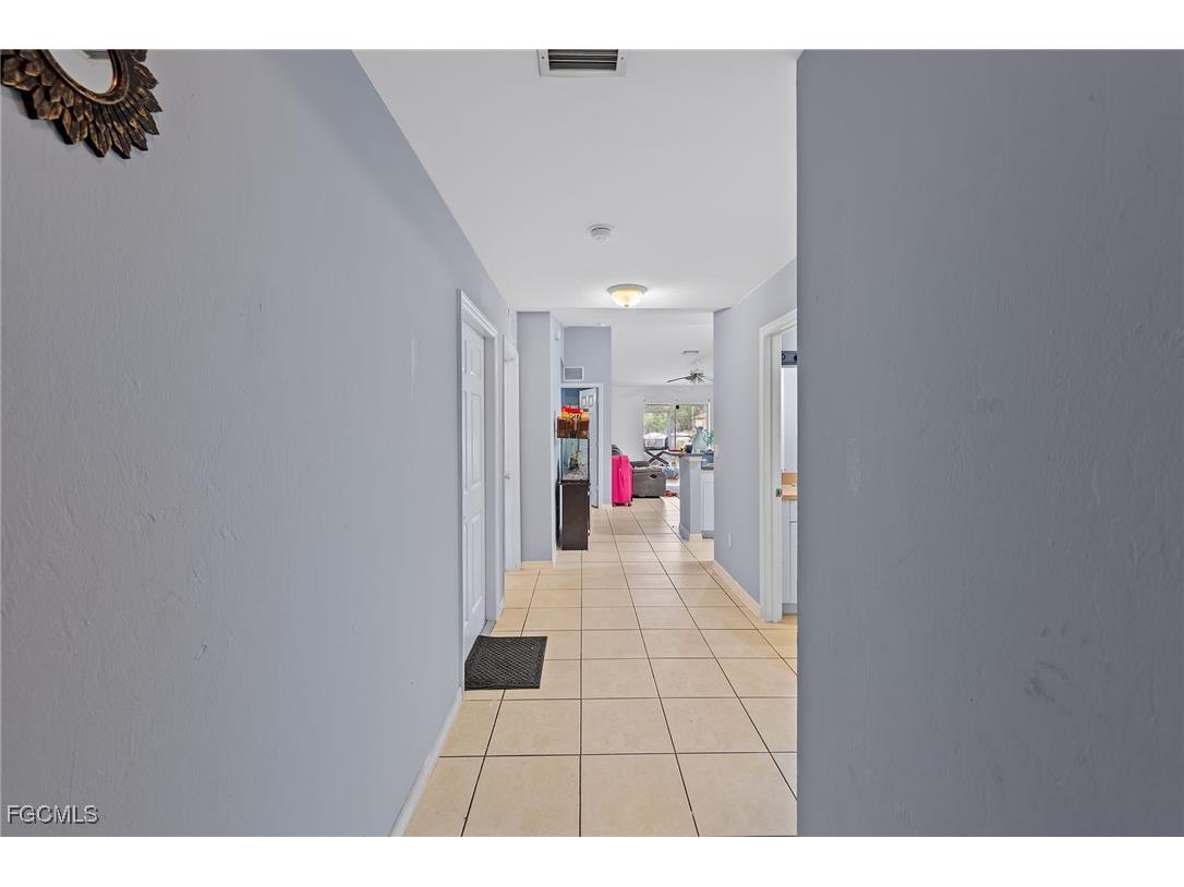 5113/5115 24th Street SW Lehigh Acres FL 33973 2026004595 image5