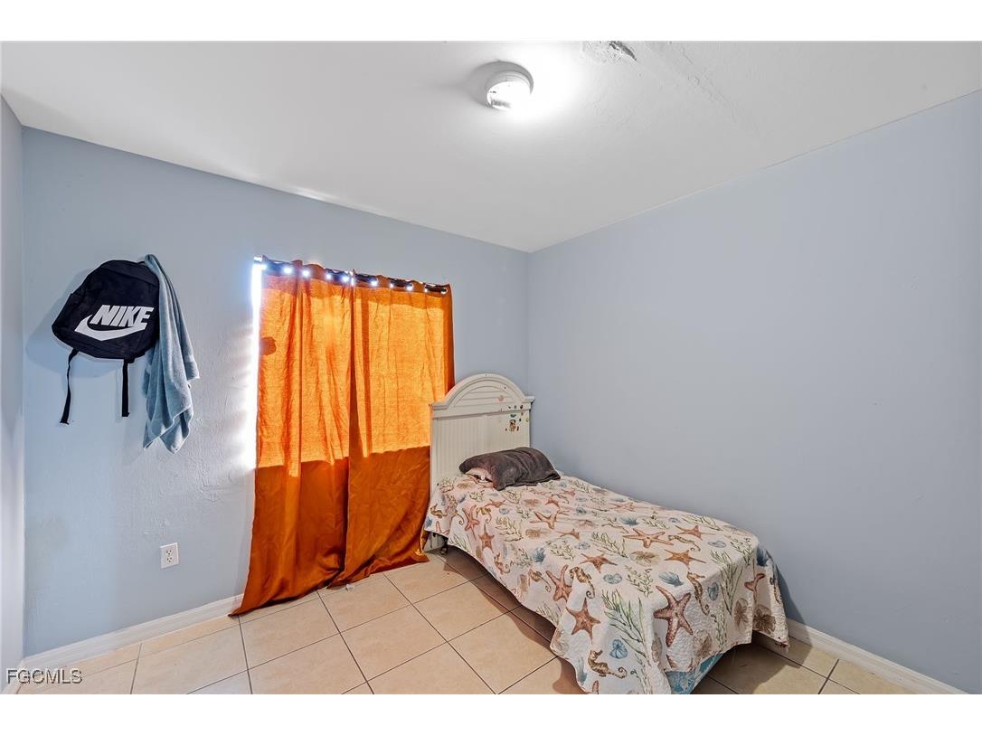 5113/5115 24th Street SW Lehigh Acres FL 33973 2026004595 image9