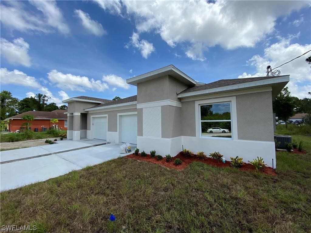 5113-5115 30th Street SW Lehigh Acres FL 33973 224015912 image1